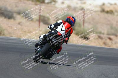 media/Apr-25-2025-2WTD (Fri) [[fab9f350b7]]/C Group/220pm (Turn 4a)/